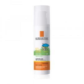 Anthelios Dermo-Pediatrics 50+ Bebé Lait 50ml