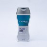 CEDERM Piloced Shampoo Anti-caída 250ml