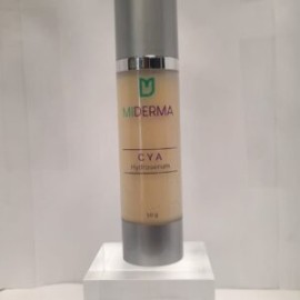 Hydroserum C y A 50ml