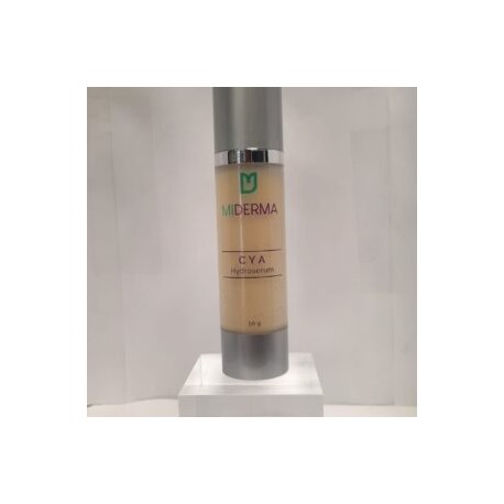 Hydroserum C y A 50ml