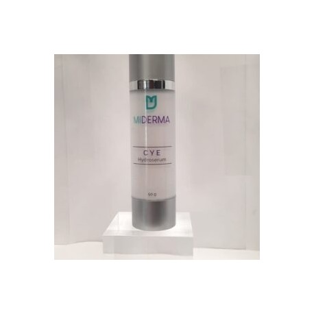 Hydroserum C y E 50ml