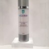 Hydroserum C y E 50ml