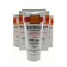 Ipsiblock Extrema Crema Fps 50+100g