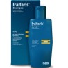 Iralfaris Shampoo 200ml