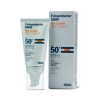 Isdin Dry Touch C/Color Spf 50+