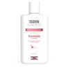 ISDIN PSORISDIN SHAMPOO 200ML