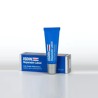 ISDIN REPARADOR LABIAL 10ML