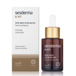 K-Vit Serum Antiojeras 30ml