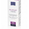 Keloplast Cracks 40ml