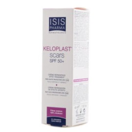 Keloplast Scracks SPF50+ 40ml