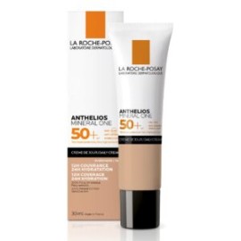Anthelios Mineral One spf50+ 03 Tan 30ml