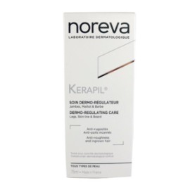 KERAPIL CREMA 75ML