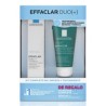 KIT EFFACLAR DUO