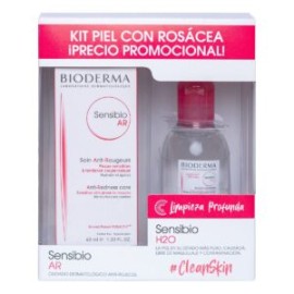 KIT SENSIBIO AR