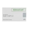 Kitoscell gel PFD 10g