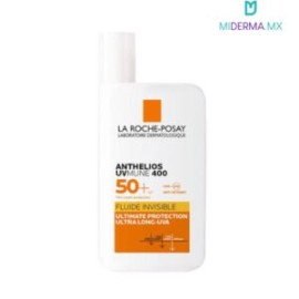 Anthelios uvmune 400 50ml