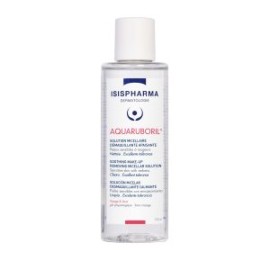 Aquaruboril 100ml